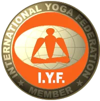 International Yoga Federation