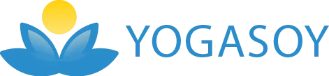 YOGASOY