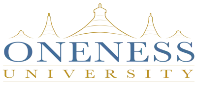Oneness University
